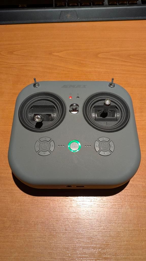 Emax E8, Audio, Tv en Foto, Drones, Ophalen