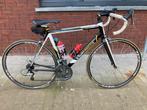 Koersfiets, Fietsen en Brommers, Fietsen | Racefietsen, Ophalen, Zo goed als nieuw