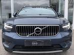 Volvo XC40 1.5 T3 163CV/ Inscription / Gps / Camera / CarPla, Cuir, Achat, Entreprise, 5 places