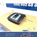 W167 V167 C167 dakbediening paneel A0009004519 DAKLICHT ZWAR, Utilisé, -, -, Enlèvement ou Envoi