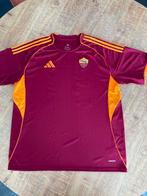 Voetbalshirt AS Roma 25/26 Bailey, Ophalen of Verzenden, Nieuw, Shirt