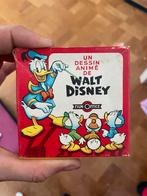 Disney, Tickets & Billets