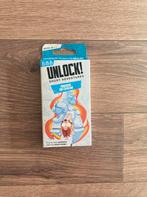 Unlock panique en cuisine, Enlèvement ou Envoi, Utilisé