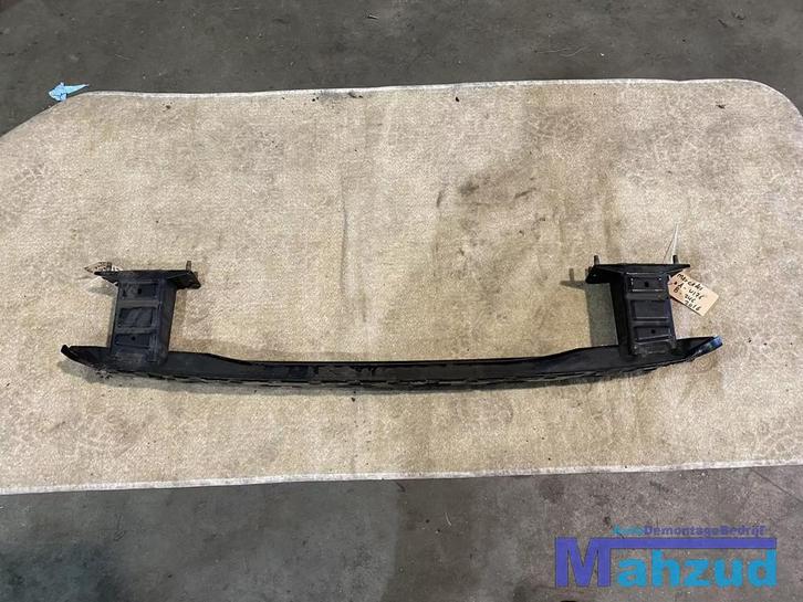 Mercedes A B klasse W176 W246 achter bumperbalk, Auto-onderdelen, Carrosserie, Mercedes-Benz, Achter, Gebruikt