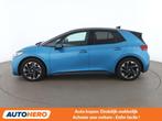 Volkswagen ID.3 electric drive 150 kW Pro (automatique), Achat, ID.3, 5 portes, 5 places