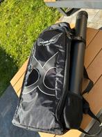 Core Silhouette Recurve Handboog en accessoires, Ophalen, Zo goed als nieuw, Recurveboog