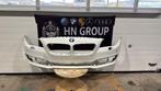 VOORBUMPER BMW 5 SERIE 2015, -, Utilisé, -, Avant