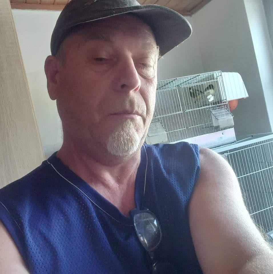 Recherche compagne pour relation sérieuse et durable en vie