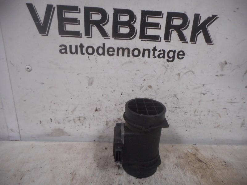 DÉBITMÈTRE Opel Astra F Caravan (51 / 52) (90411957), Autos : Pièces & Accessoires, Autres pièces automobiles, Opel, Utilisé