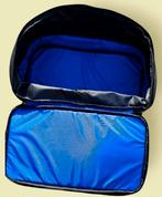 SACS EXTENSIBLES NEUFS + PORTE-BAGAGES NEUFS, Enlèvement ou Envoi, Neuf