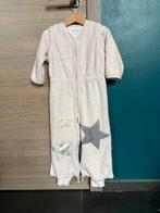 Gigoteuse 6/24 mois Bemini, Enfants & Bébés, Vêtements de bébé | Taille 86, Enlèvement, Utilisé, Fille