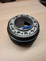 Moyeu Volant Ae86, Toyota