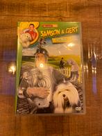 Samson en gert robot, Enlèvement ou Envoi, Comme neuf