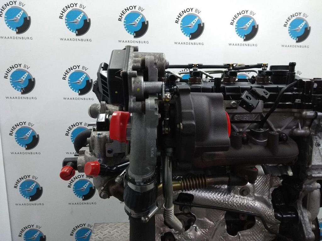 KIA SPORTAGE TURBO 2019, Enlèvement ou Envoi, Utilisé, Stiba membre