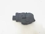 Clapet chauffage moteur d'un BMW X5, -, 3 mois de garantie, Utilisé, -