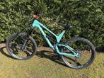 MTB  Canyon Torque M041, Fietsen en Brommers, Ophalen, Zo goed als nieuw