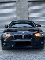 BMW 116D F20, Autos, BMW, Particulier, Achat, Toit ouvrant