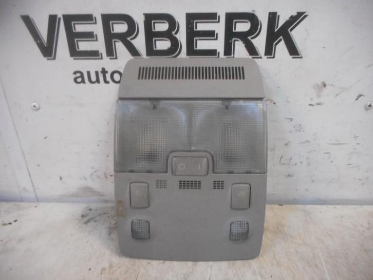 BINNENVERLICHTING VOOR Audi A4 (B6) (8e0947135a), Auto-onderdelen, Verlichting, Audi, Gebruikt