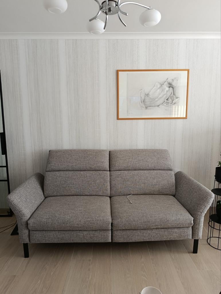 canapè, Maison & Meubles, Enlèvement