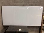 Tableau magnétique blanc, Maison & Meubles, Accessoires pour la Maison | Tableaux d'affichage, Enlèvement, Tableau magnétique
