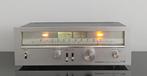 Pioneer TX-7500 Vintage Stereo Tuner – Klassiek & Kwaliteit, Audio, Tv en Foto, Tuners, Ophalen of Verzenden