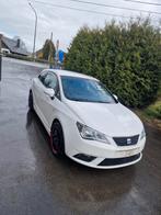 Seat Ibiza 1.0 Tsi, Autos, Achat, Euro 6, Boîte manuelle, Ibiza