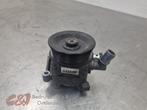 Pompe direction assistée d'un Iveco New Daily, -, 3 mois de garantie, Utilisé, Autres marques automobiles