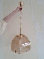 Luchter, Enlèvement