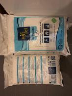 A donner sel pour adoucisseur, Electroménager, Enlèvement, Neuf, Adoucisseur d'eau au sel