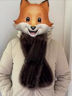 Étole de vison, Vêtements | Femmes, Bonnets, Écharpes & Gants, Enlèvement, Comme neuf, Écharpe