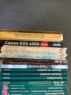 Tuinboeken, Ophalen, Zo goed als nieuw, Tuinieren en Tuinplanten