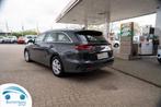 Kia Ceed Break PULSE Carplay/Camera/Navi/Lane Assist/...., Autos, Kia, 0 kg, Argent ou Gris, Achat, 998 cm³