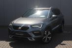 Seat Ateca 1.0 TSI - 63.607KM - 2022, Auto's, Seat, Voorwielaandrijving, Stof, Gebruikt, Euro 6