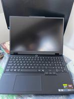 notitieboek, Computers en Software, Windows Laptops, AMD Ryzen 7 260, Nieuw, Ophalen of Verzenden, Gaming
