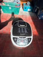 Moulinew multicuiseur 12 en 1, Electroménager, Enlèvement, Comme neuf