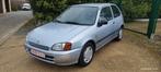 Toyota starlet automaat, Automaat, Starlet, Particulier, Te koop