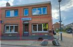 Te koop : handspand met woonst in Mollem (Asse), Immo