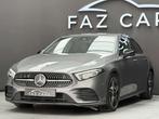 Mercedes-Benz A-Klasse 180 d PACK AMG * CAMERA + CARPLAY + G, Autos, Mercedes-Benz, Achat, https://public.car-pass.be/vhr/eecfd9b2-4314-46d0-815c-2d89c5186848