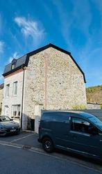 Prachtig stenen huis, Immo, Huizen en Appartementen te koop