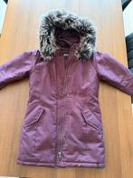 Only winterjas maat S voor meisjes, Kleding | Dames, Jassen | Winter, Ophalen, Zo goed als nieuw, Maat 36 (S)