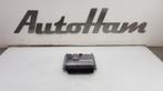 CALCULATEUR MOTEUR ECU Audi Q2 (GAB / GAG) (01-2016/10-2020), Utilisé, Audi