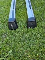 Dakdragers origineel mercedes E klasse, Enlèvement