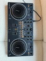 PIONEER DJ DDJ-REV1, Muziek en Instrumenten, Ophalen, Zo goed als nieuw, Dj-set, Pioneer