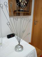 Fotohouder, Enlèvement