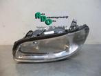 Phare gauche d'un Opel Omega (Omega B 94-), -, Opel, 3 mois de garantie, Utilisé