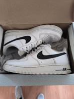 Nike air force 1 taille 41, Enlèvement, Porté, Baskets