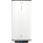 Ariston Elektrische Velis Pro Dry Wifi 80L NIEUW GARANTIE, 20 tot 100 liter, Ophalen, Nieuw, Boiler