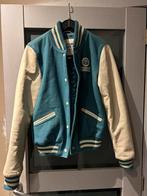 Jas Franklin and Marshall, Kleding | Heren, Jassen | Winter, Ophalen