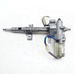 STUURBEKRACHTIGING ELEKTRISCH Suzuki Wagon-R+ (SR), Gebruikt, Suzuki