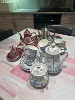 Lotje voor op de rommelmarkt, Divers, Lots de brocante, Enlèvement, Comme neuf